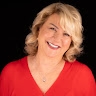 Donna Iadarola
