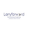 Larryforward MediaNG