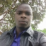 Joseph Mwangi