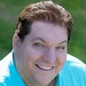 Steve Kidd