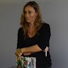 Francesca Cardia