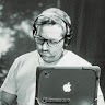 Kalvis Žogots