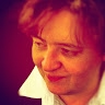 Halina Cora