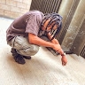 TrapSaavy  