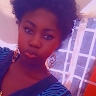 Beryl Akinyi