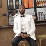 Henry Okonkwo