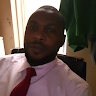 Abdullahi Usman