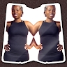 Abongile Cele
