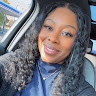 Quanika Moody
