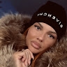 Emina Mesic