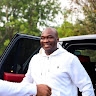 Solomon Sarfo