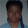 Oluwadunsin Aina