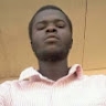 ichii muhammad