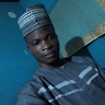 zakariyah opeyemi