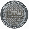 Hudson Theatreworks