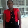 caroline muthoka
