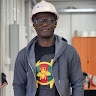 Paul Atta Kankam