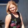 Ірина Вінніцка