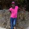peter wambugu