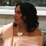 Carmela Minenna