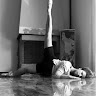 Antonia Legatou