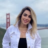 Merve Isler