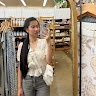 quynh cao