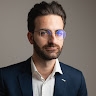 Fabrizio Lamberti