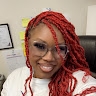 Cynthia Jones