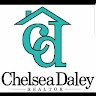Chelsea Daley