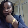 magdaline gitau