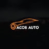 Jacob Auto Collision