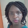 Harriet Manyarkiy
