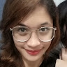 Jilwoo Tv