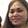 Lienita Hoko