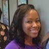 Phynisha Moss