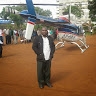 BIMWAGANDI NGALA