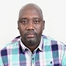 Youssouf Daffé
