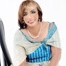 BEV ABRAHAMS