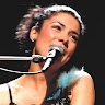 sandra chelaghemdib