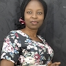 ayinde temitayo