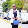 Elizabeth Anyieth