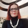Brankica Laurovic