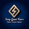 Holy Grail Films