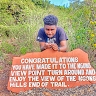 Zac Mwaniki