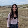 Sabrina Grassi