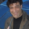 Alex lountzis