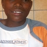 Canisios Chibaya