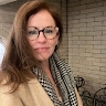 Christie Medford