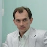 Андрій Малахов